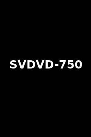 spamk ang|Svdvd.
